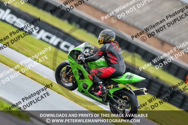 PJ Motorsport 2019;anglesey no limits trackday;anglesey photographs;anglesey trackday photographs;enduro digital images;event digital images;eventdigitalimages;no limits trackdays;peter wileman photography;racing digital images;trac mon;trackday digital images;trackday photos;ty croes